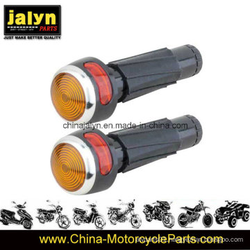 Bicycle Handlebar End Light Fit for Universal Type (A2001037)